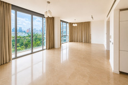 Madison Residences (D10), Condominium #597623551